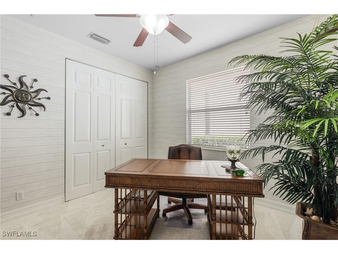 1785 Sanctuary Pointe Court Naples FL 34110 225076662 image24