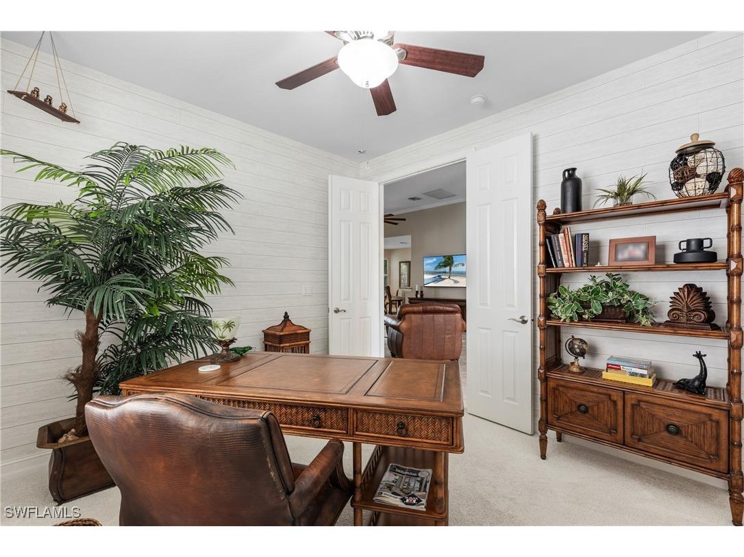 1785 Sanctuary Pointe Court Naples FL 34110 225076662 image25