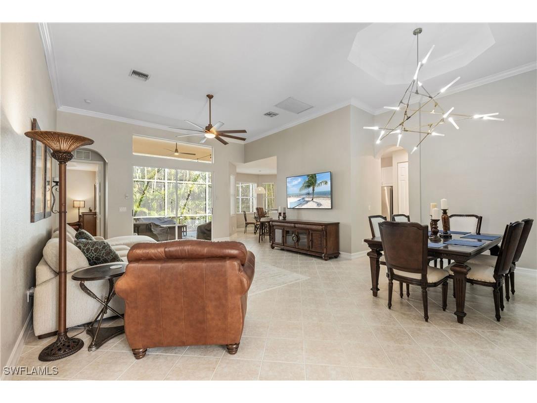 1785 Sanctuary Pointe Court Naples FL 34110 225076662 image26
