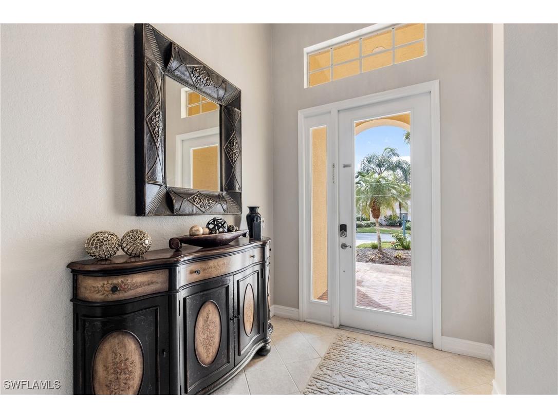 1785 Sanctuary Pointe Court Naples FL 34110 225076662 image27