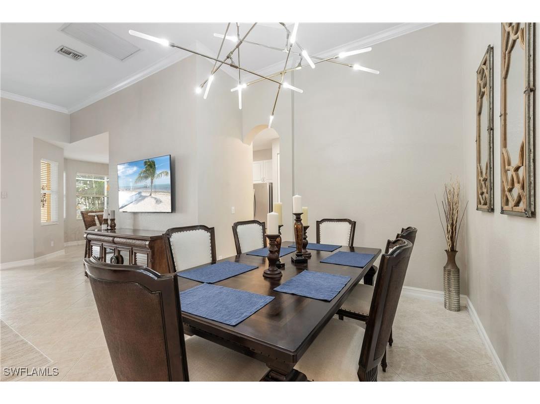 1785 Sanctuary Pointe Court Naples FL 34110 225076662 image28