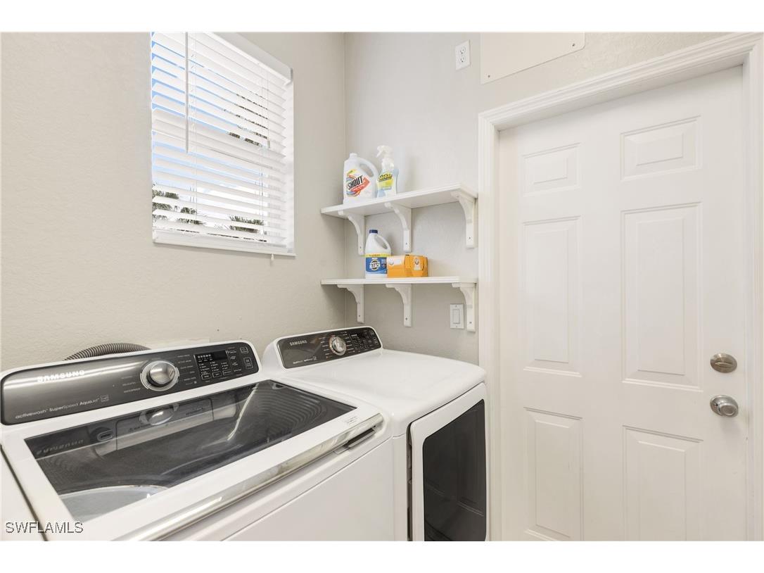 1785 Sanctuary Pointe Court Naples FL 34110 225076662 image29