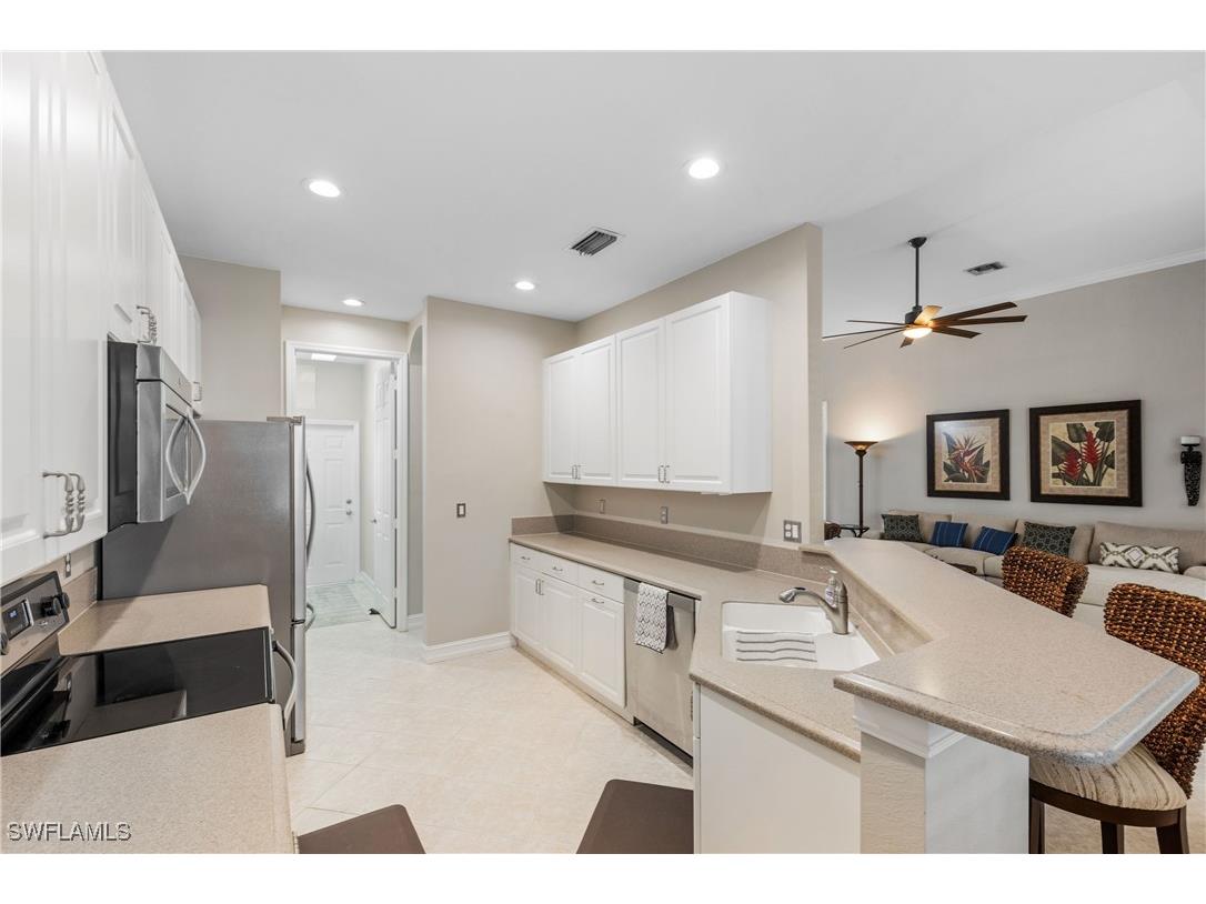 1785 Sanctuary Pointe Court Naples FL 34110 225076662 image3