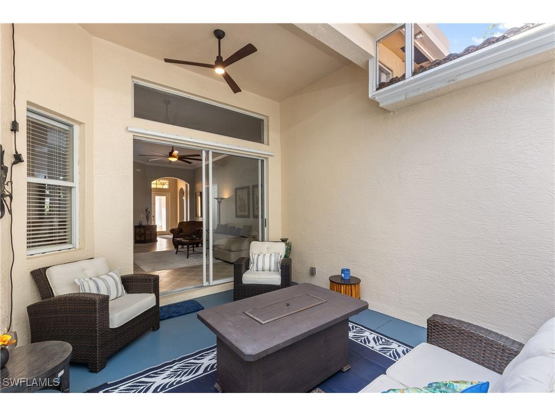 1785 Sanctuary Pointe Court Naples FL 34110 225076662 image30