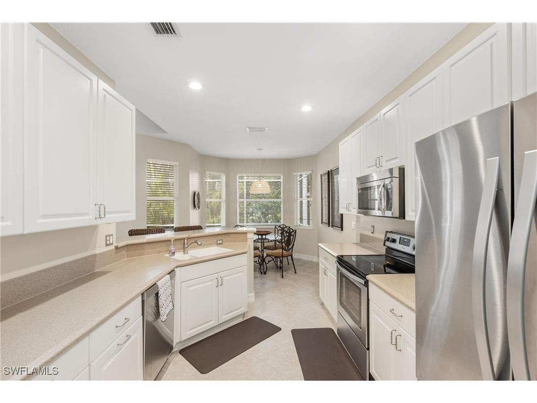 1785 Sanctuary Pointe Court Naples FL 34110 225076662 image4