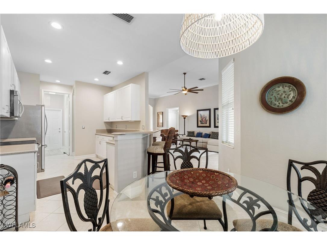 1785 Sanctuary Pointe Court Naples FL 34110 225076662 image5