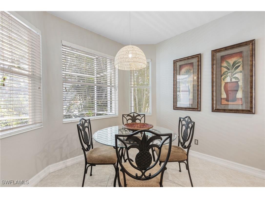 1785 Sanctuary Pointe Court Naples FL 34110 225076662 image6