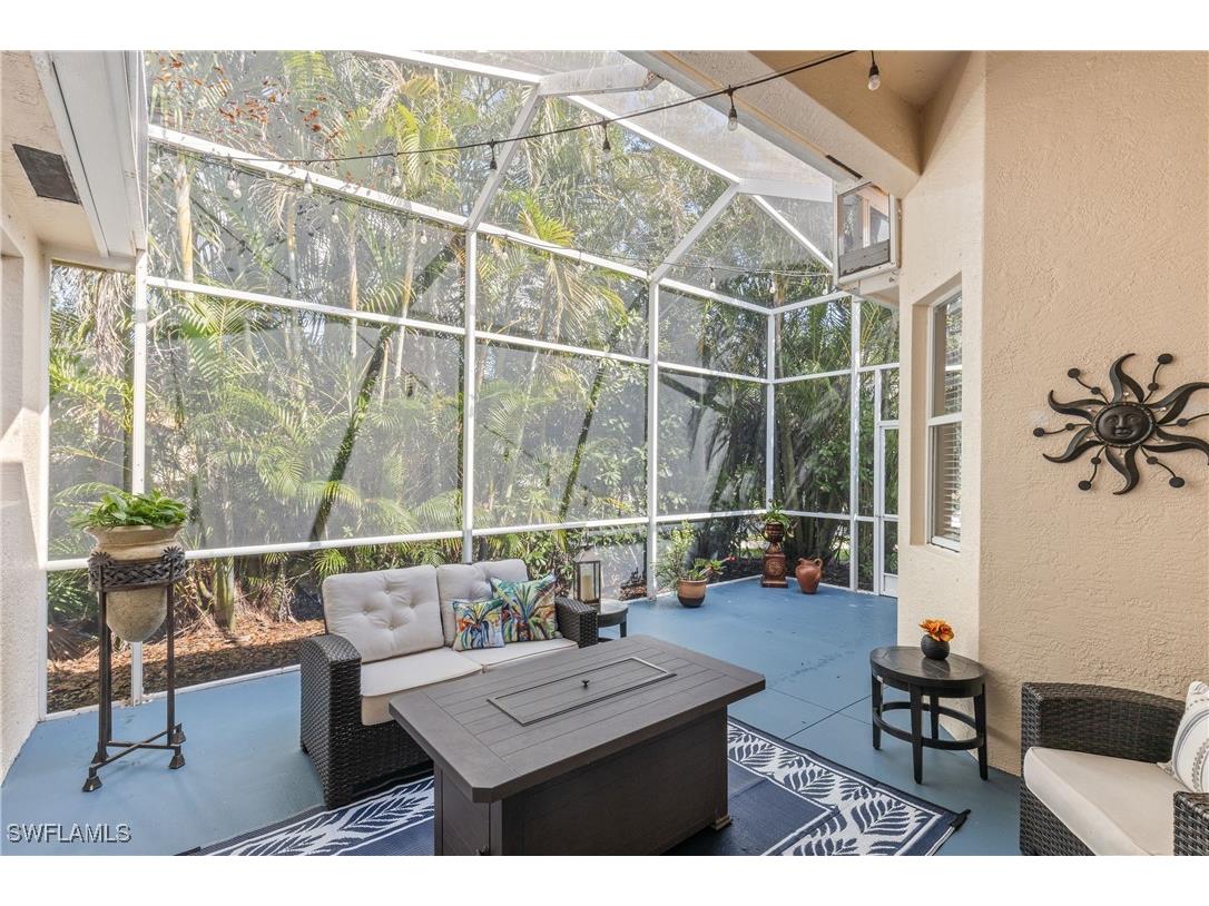 1785 Sanctuary Pointe Court Naples FL 34110 225076662 image7