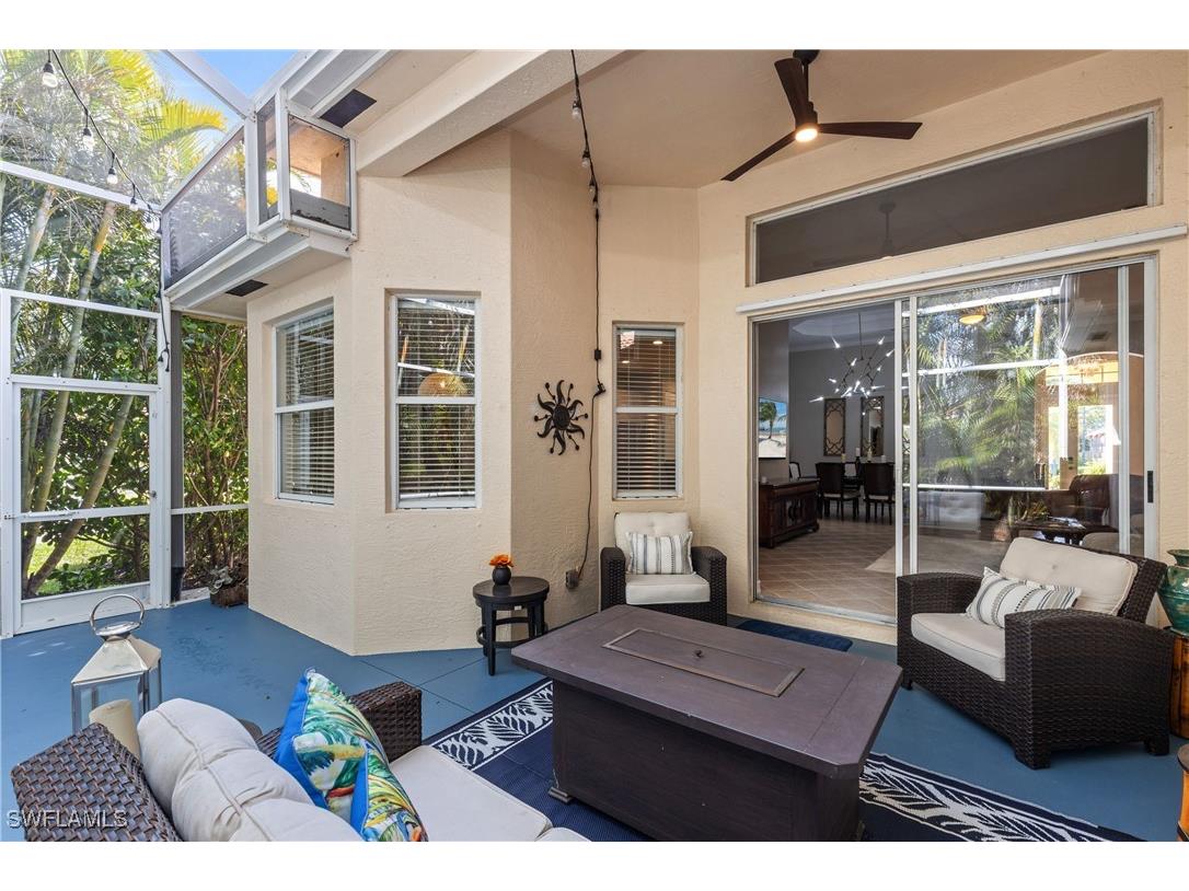 1785 Sanctuary Pointe Court Naples FL 34110 225076662 image8