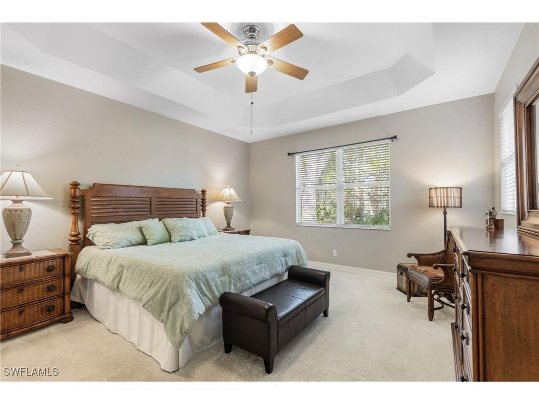 1785 Sanctuary Pointe Court Naples FL 34110 225076662 image9