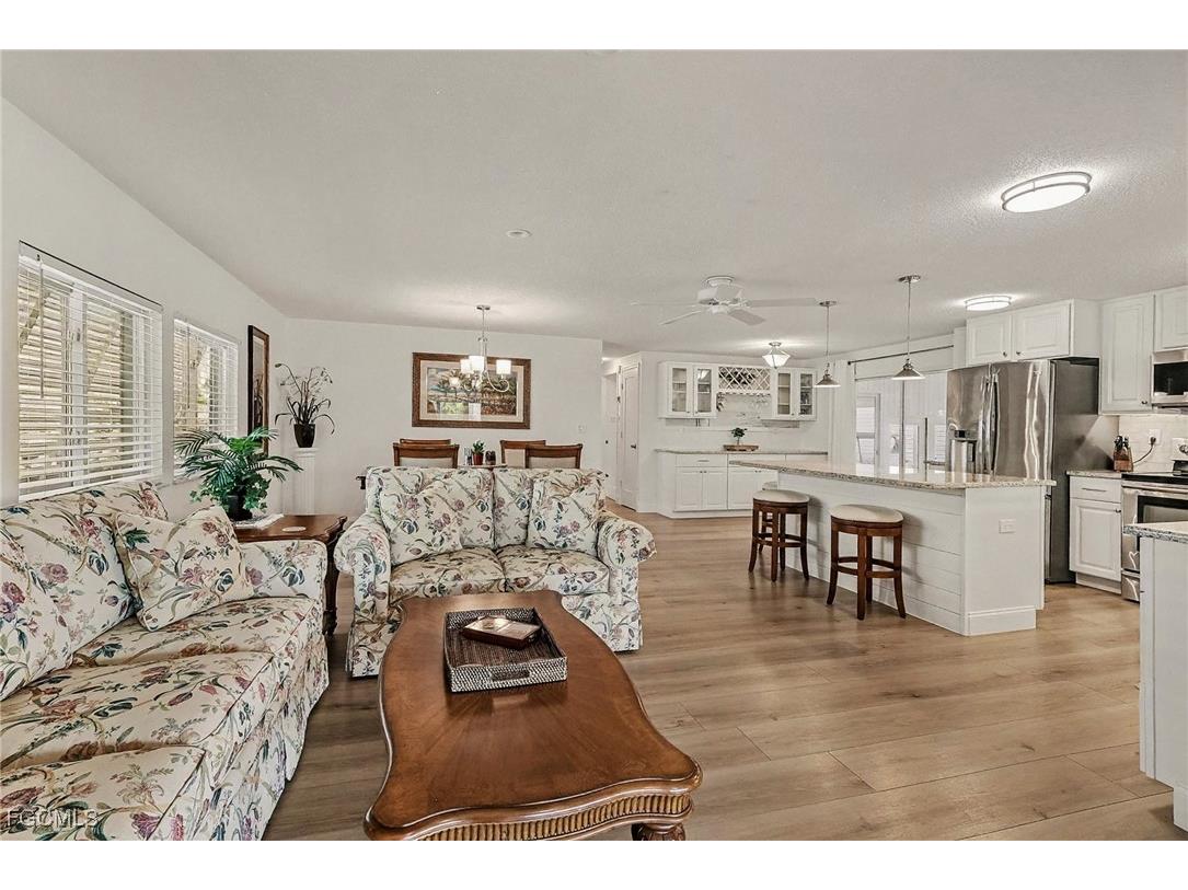 17850 Peppard Drive Fort Myers Beach FL 33931 2025024807 image10