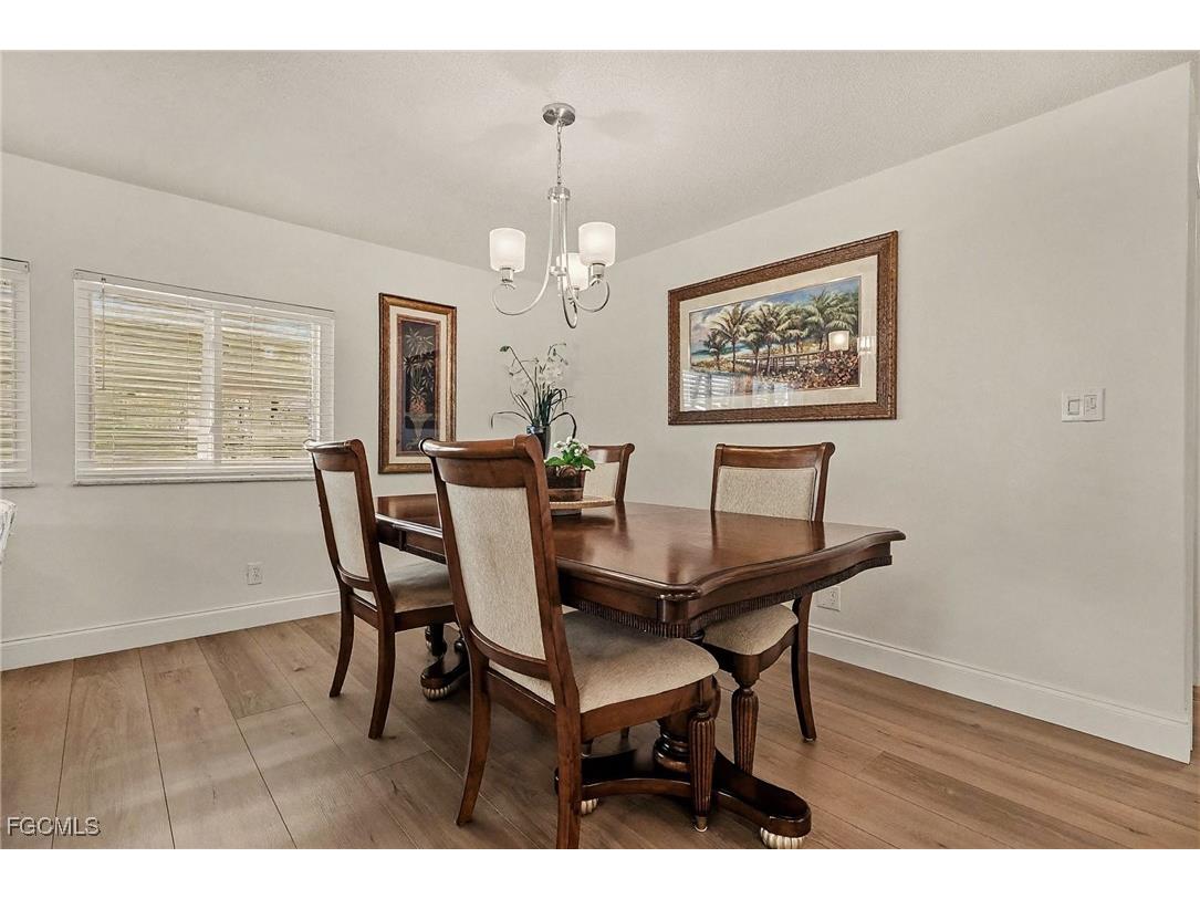 17850 Peppard Drive Fort Myers Beach FL 33931 2025024807 image11