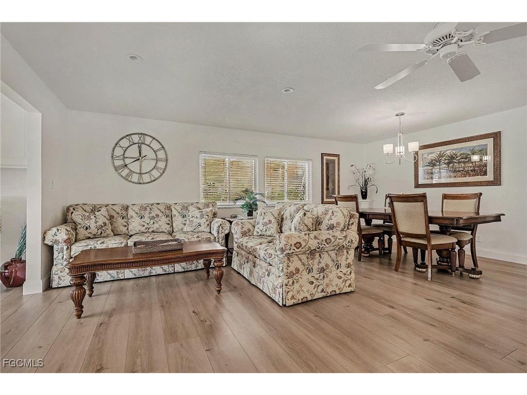 17850 Peppard Drive Fort Myers Beach FL 33931 2025024807 image12