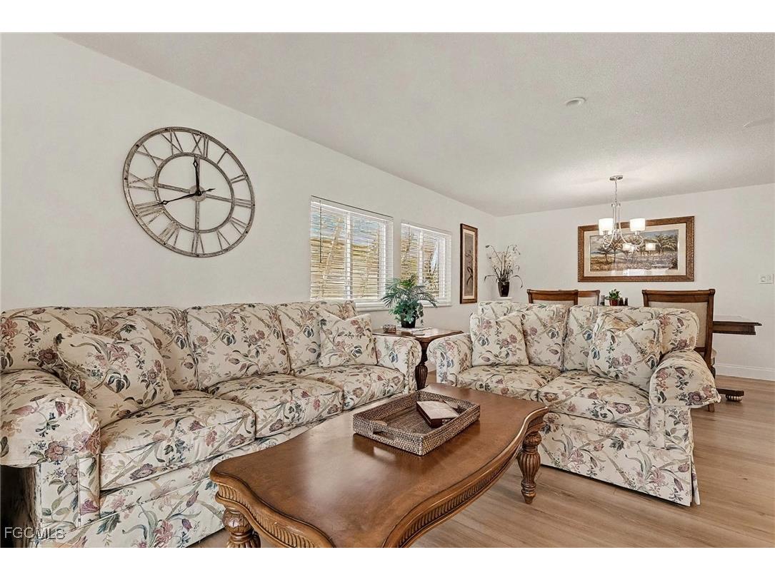 17850 Peppard Drive Fort Myers Beach FL 33931 2025024807 image13