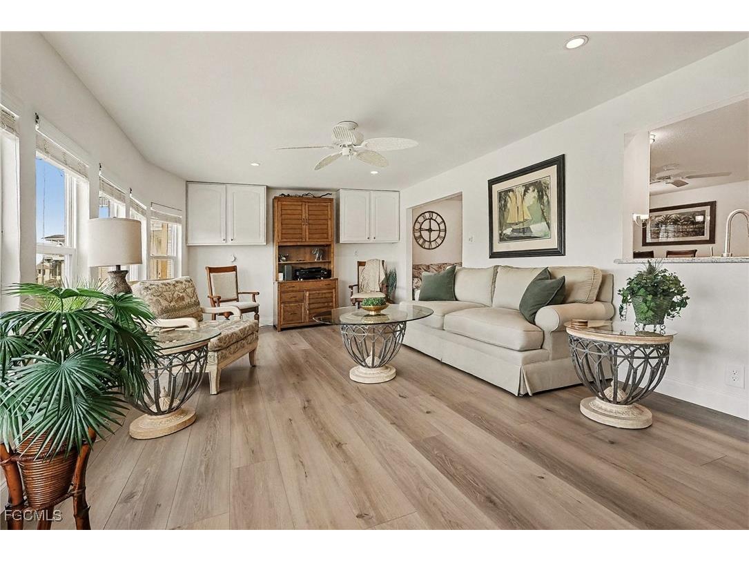 17850 Peppard Drive Fort Myers Beach FL 33931 2025024807 image14