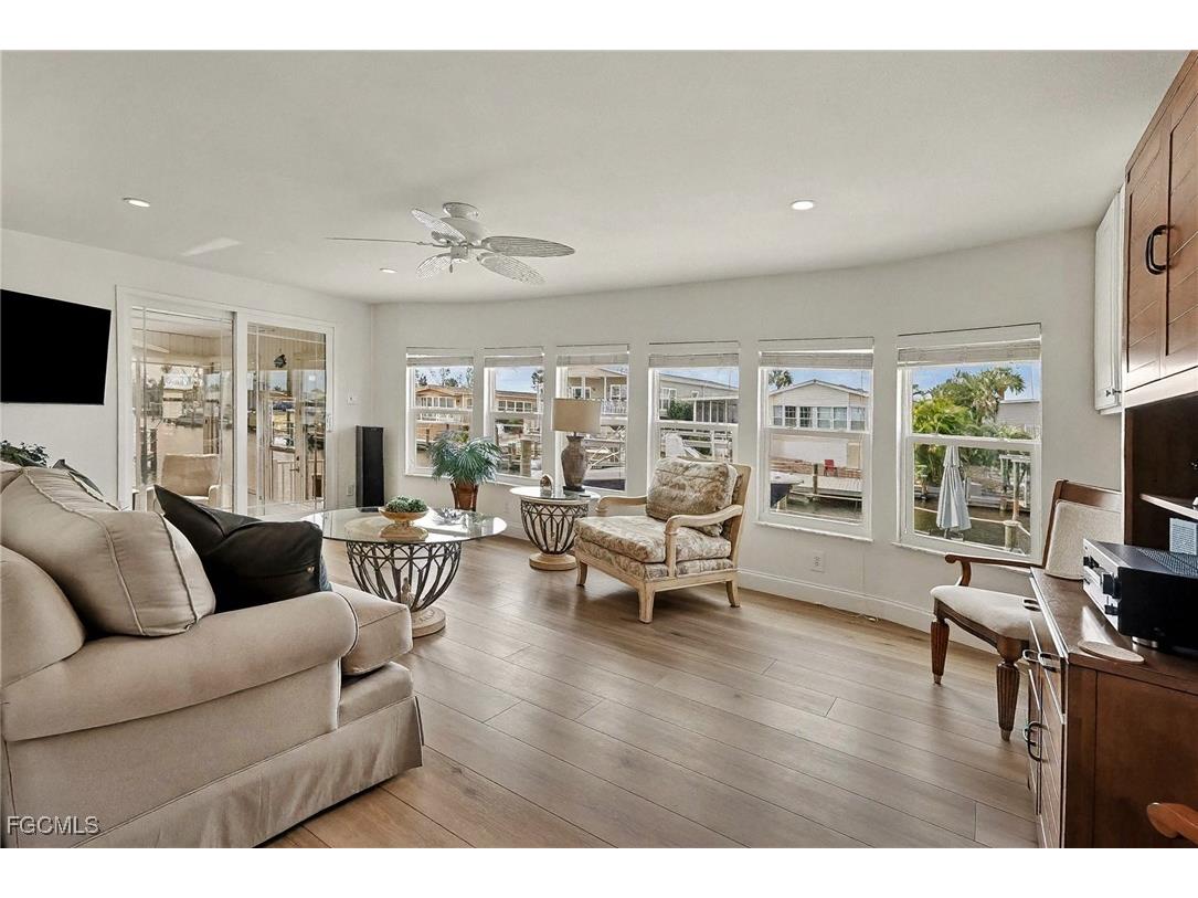 17850 Peppard Drive Fort Myers Beach FL 33931 2025024807 image15