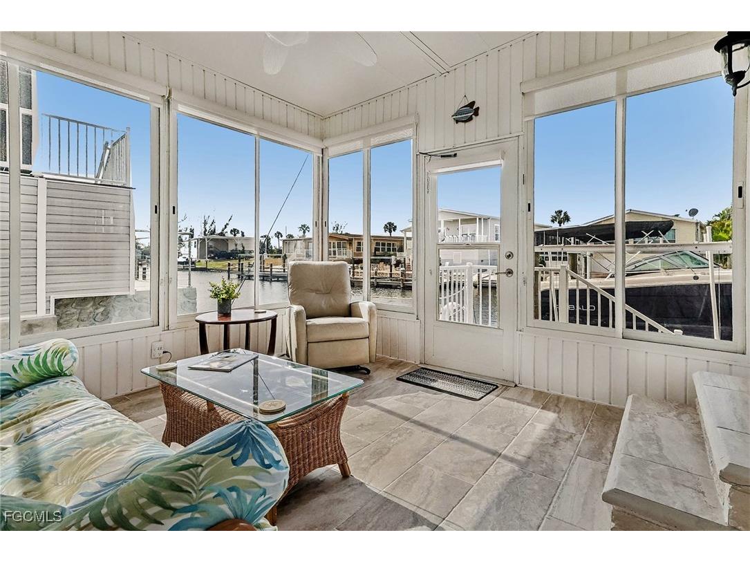 17850 Peppard Drive Fort Myers Beach FL 33931 2025024807 image16