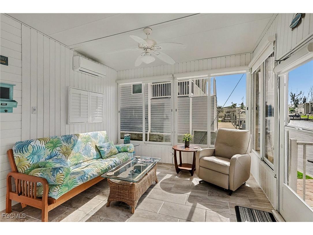 17850 Peppard Drive Fort Myers Beach FL 33931 2025024807 image17