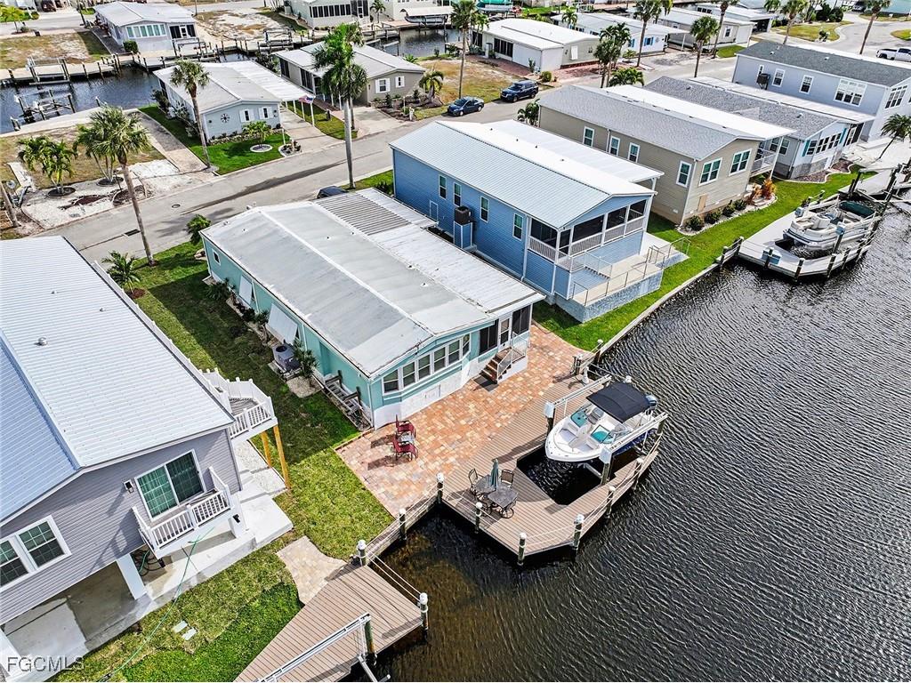 17850 Peppard Drive Fort Myers Beach FL 33931 2025024807 image2