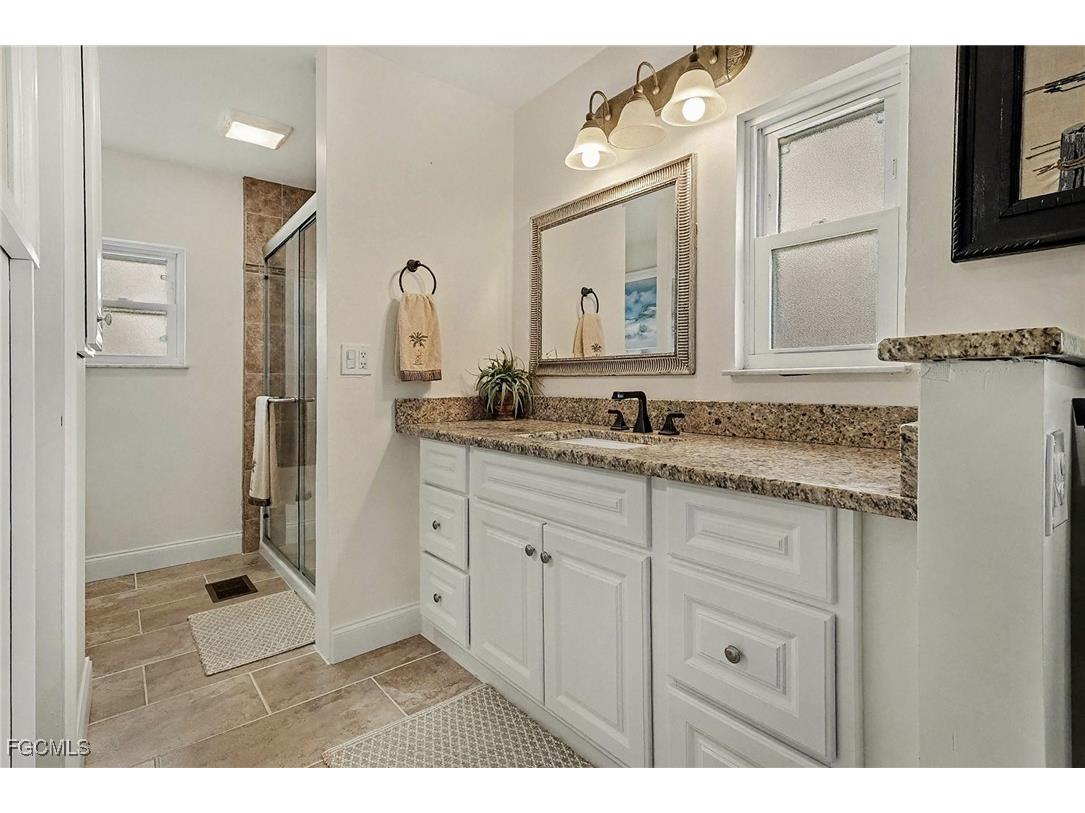 17850 Peppard Drive Fort Myers Beach FL 33931 2025024807 image20