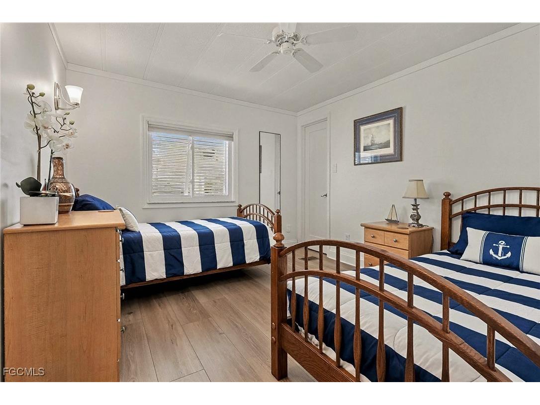 17850 Peppard Drive Fort Myers Beach FL 33931 2025024807 image21