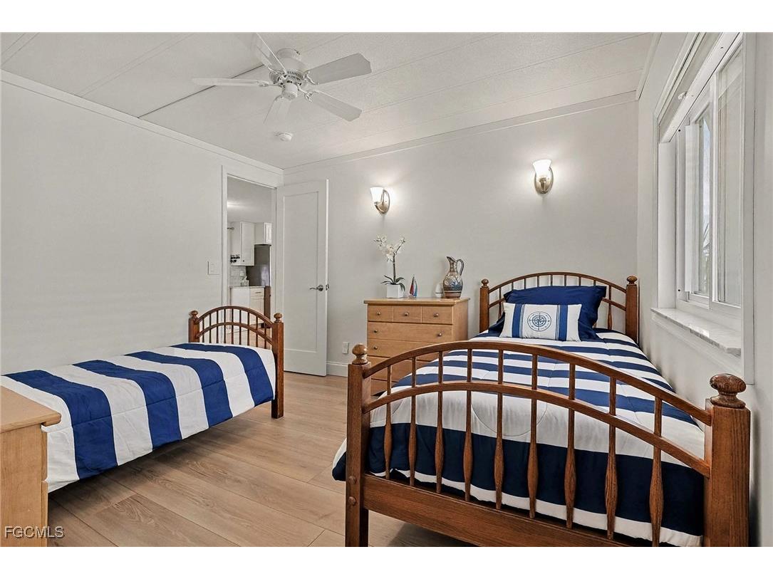 17850 Peppard Drive Fort Myers Beach FL 33931 2025024807 image22