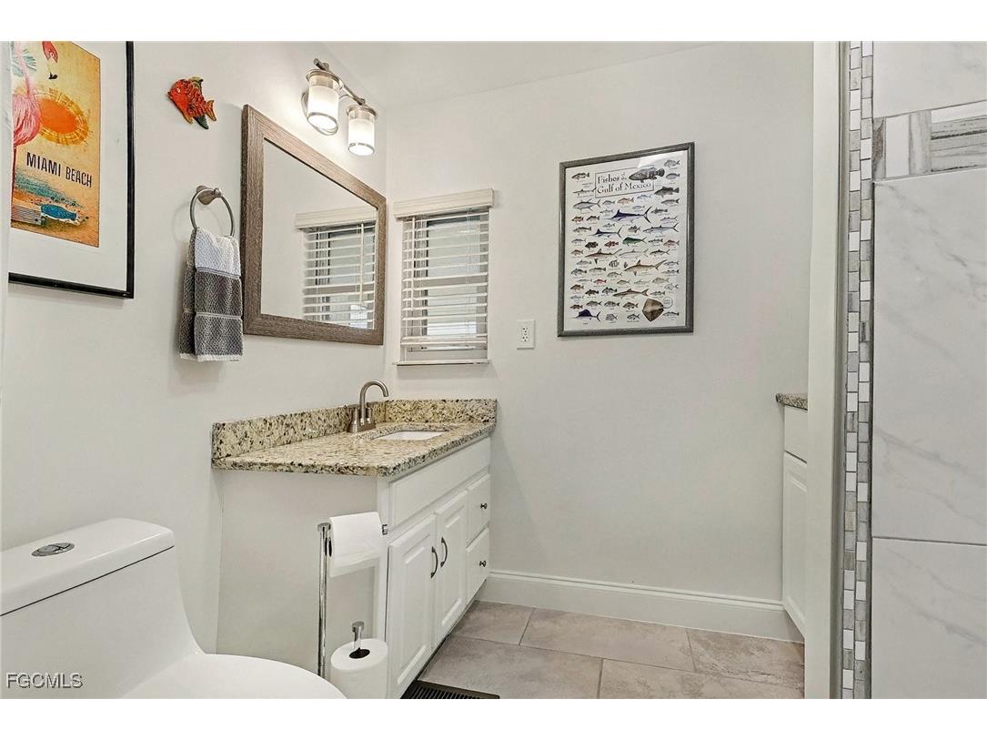 17850 Peppard Drive Fort Myers Beach FL 33931 2025024807 image23