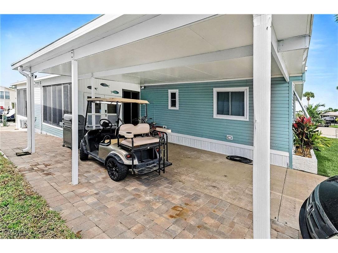 17850 Peppard Drive Fort Myers Beach FL 33931 2025024807 image24