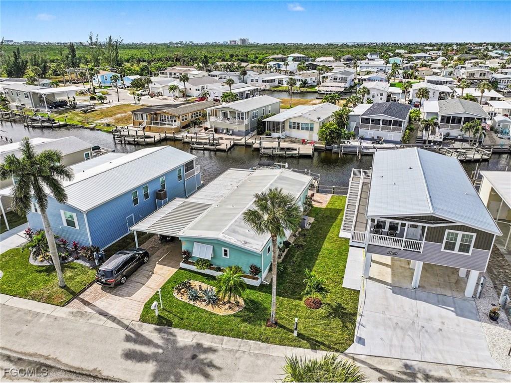 17850 Peppard Drive Fort Myers Beach FL 33931 2025024807 image25
