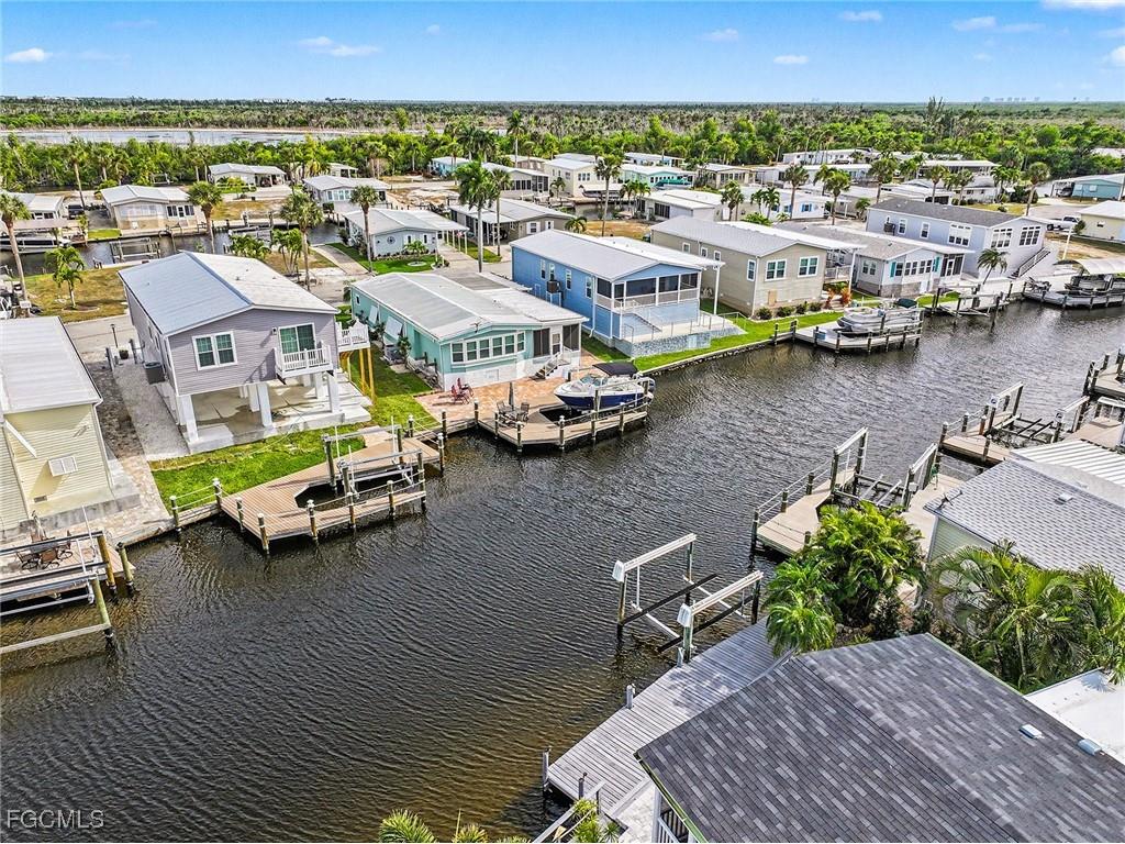 17850 Peppard Drive Fort Myers Beach FL 33931 2025024807 image26