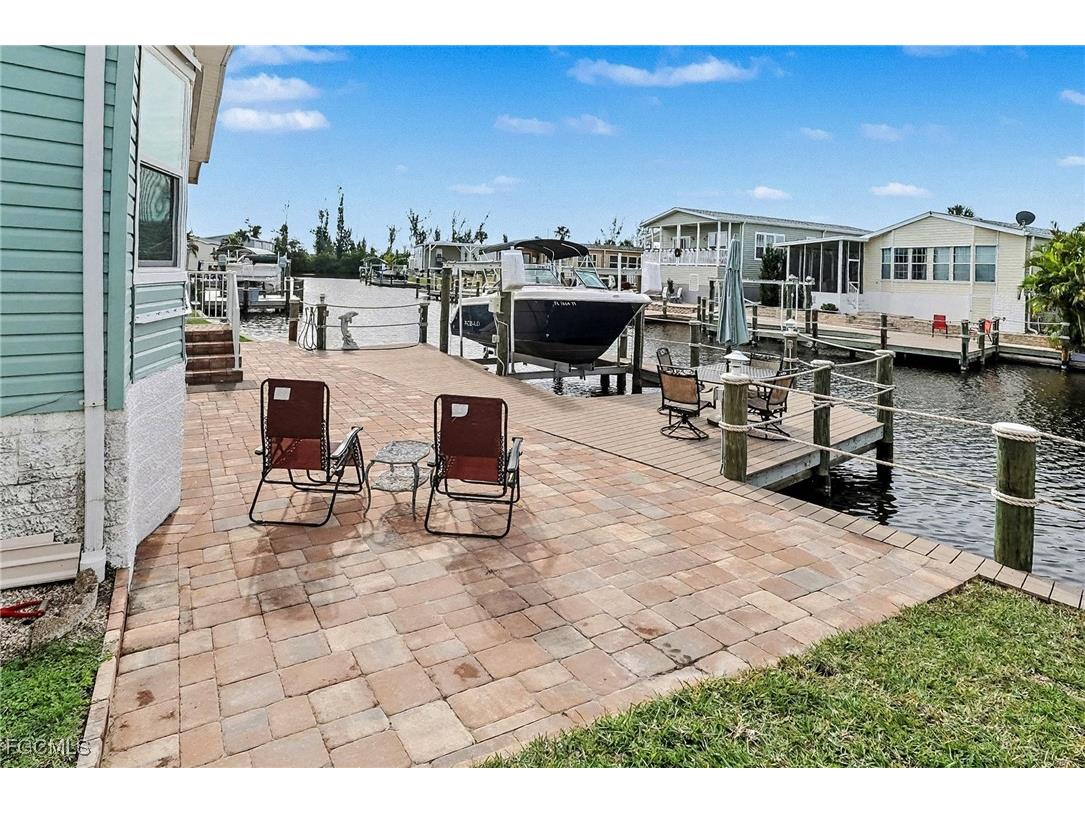17850 Peppard Drive Fort Myers Beach FL 33931 2025024807 image27
