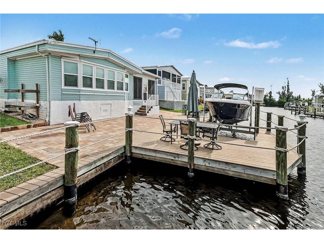 17850 Peppard Drive Fort Myers Beach FL 33931 2025024807 image28