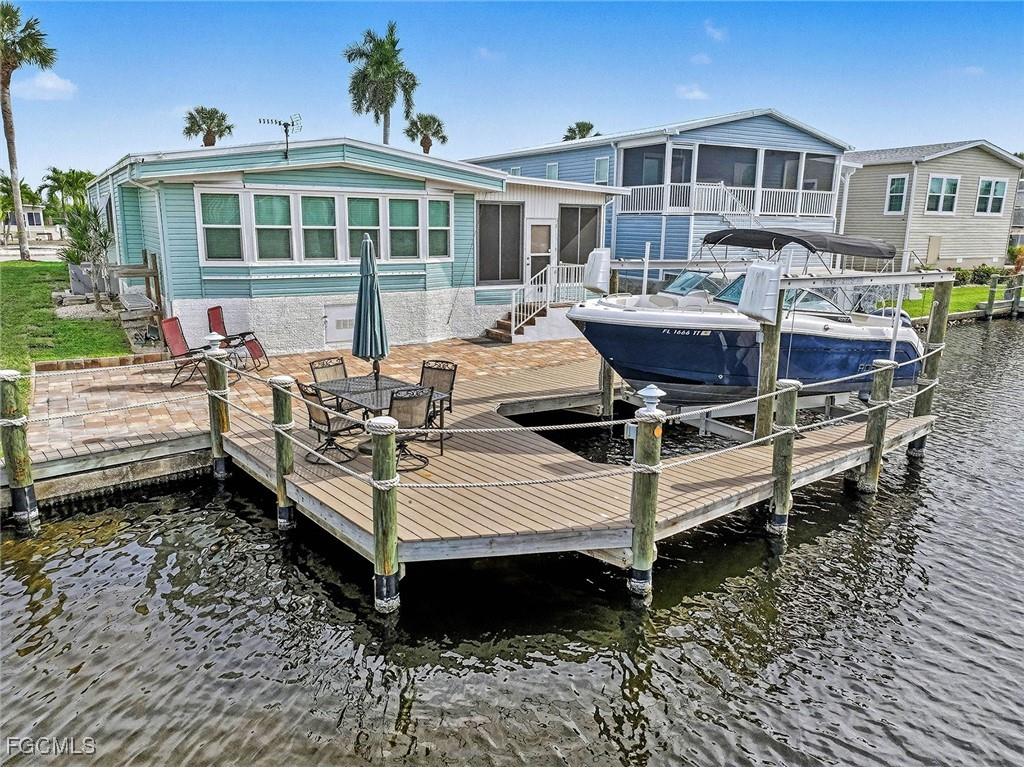 17850 Peppard Drive Fort Myers Beach FL 33931 2025024807 image29