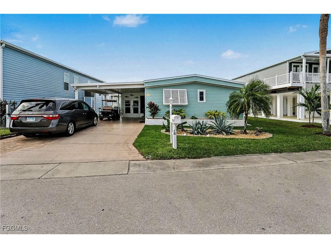 17850 Peppard Drive Fort Myers Beach FL 33931 2025024807 image3