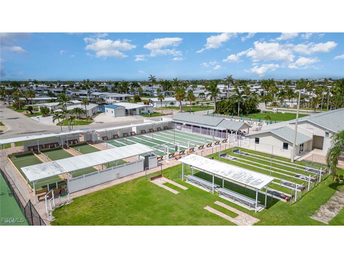 17850 Peppard Drive Fort Myers Beach FL 33931 2025024807 image34