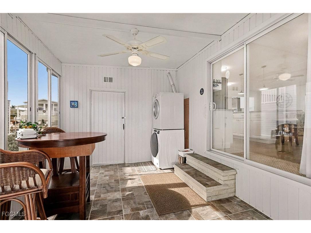 17850 Peppard Drive Fort Myers Beach FL 33931 2025024807 image4