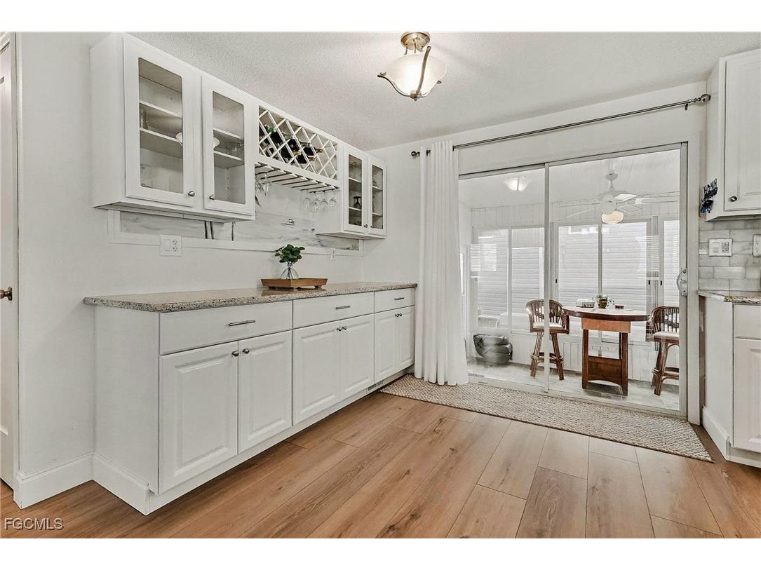 17850 Peppard Drive Fort Myers Beach FL 33931 2025024807 image5