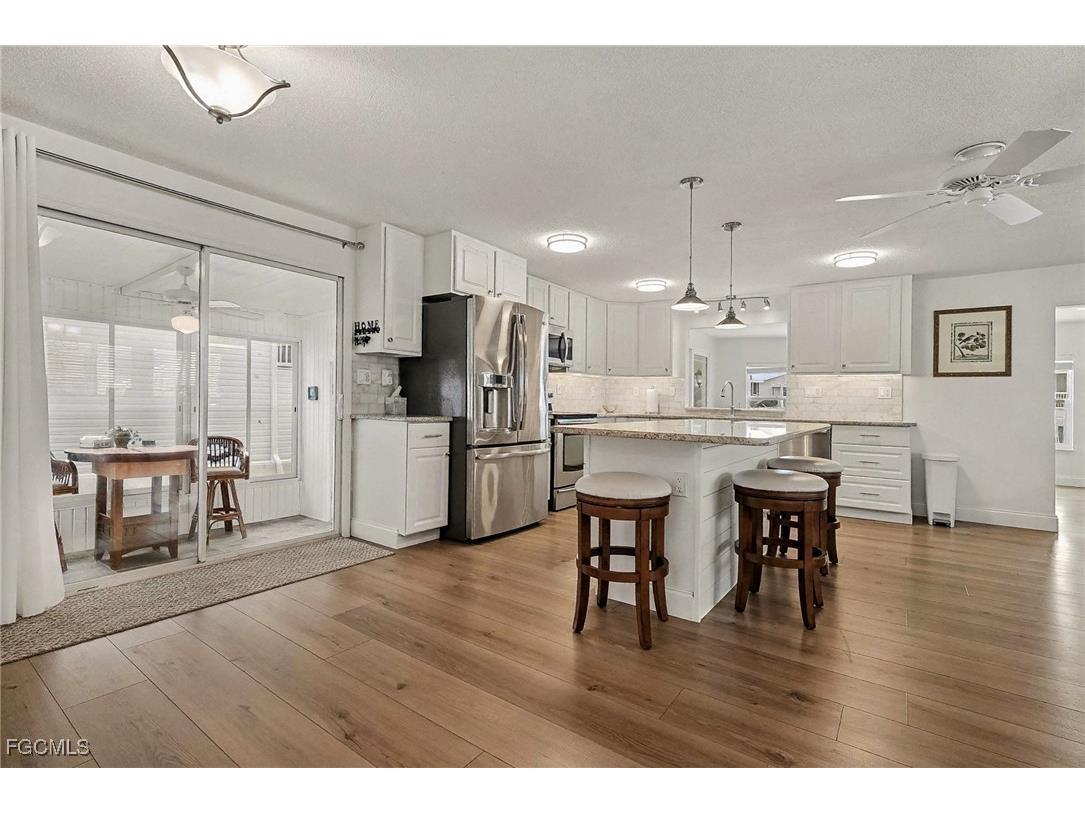 17850 Peppard Drive Fort Myers Beach FL 33931 2025024807 image9