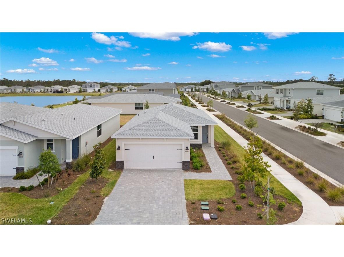 17850 Saddle Road Punta Gorda FL 33982 224038453 image1