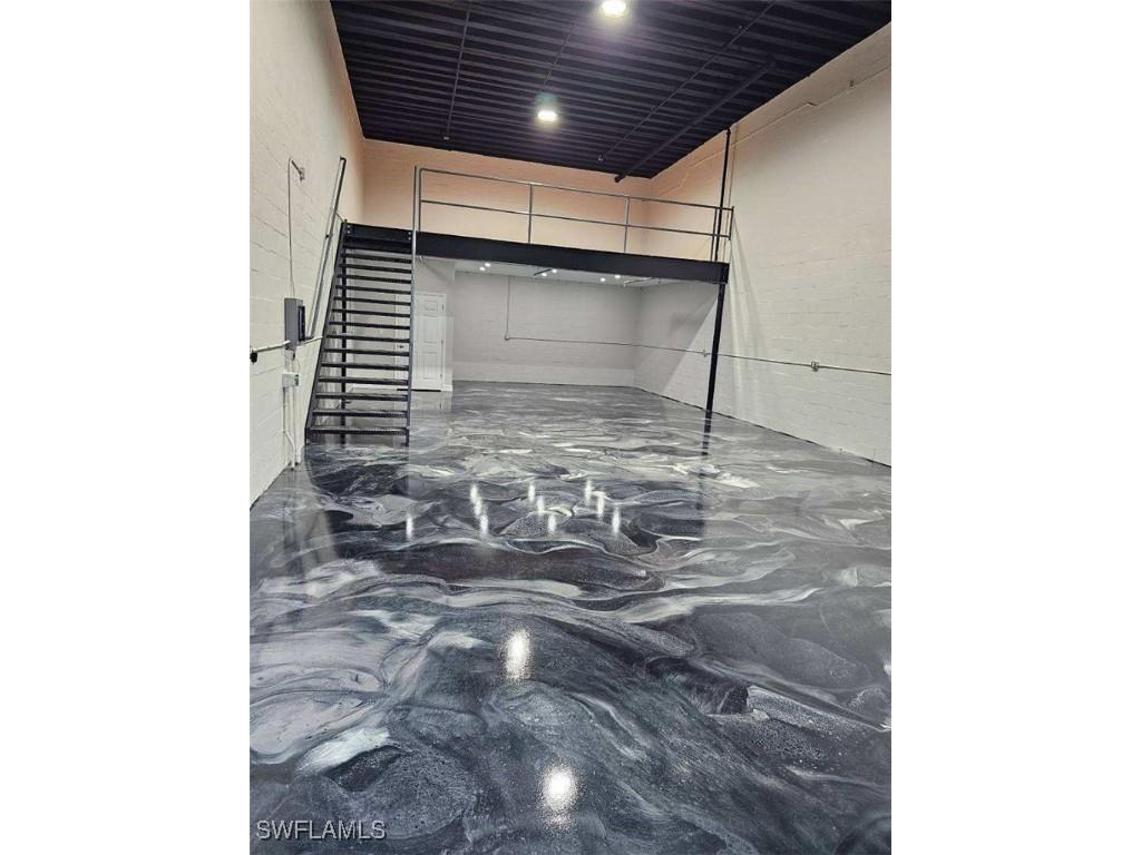 17850 Toy Vault Lane #901 Fort Myers FL 33967 225018811 image1