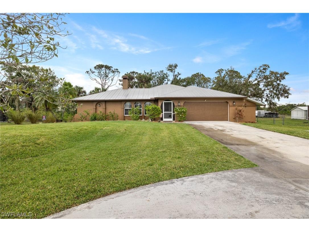 17850 Wetstone Road North Fort Myers FL 33917 223020920 image1