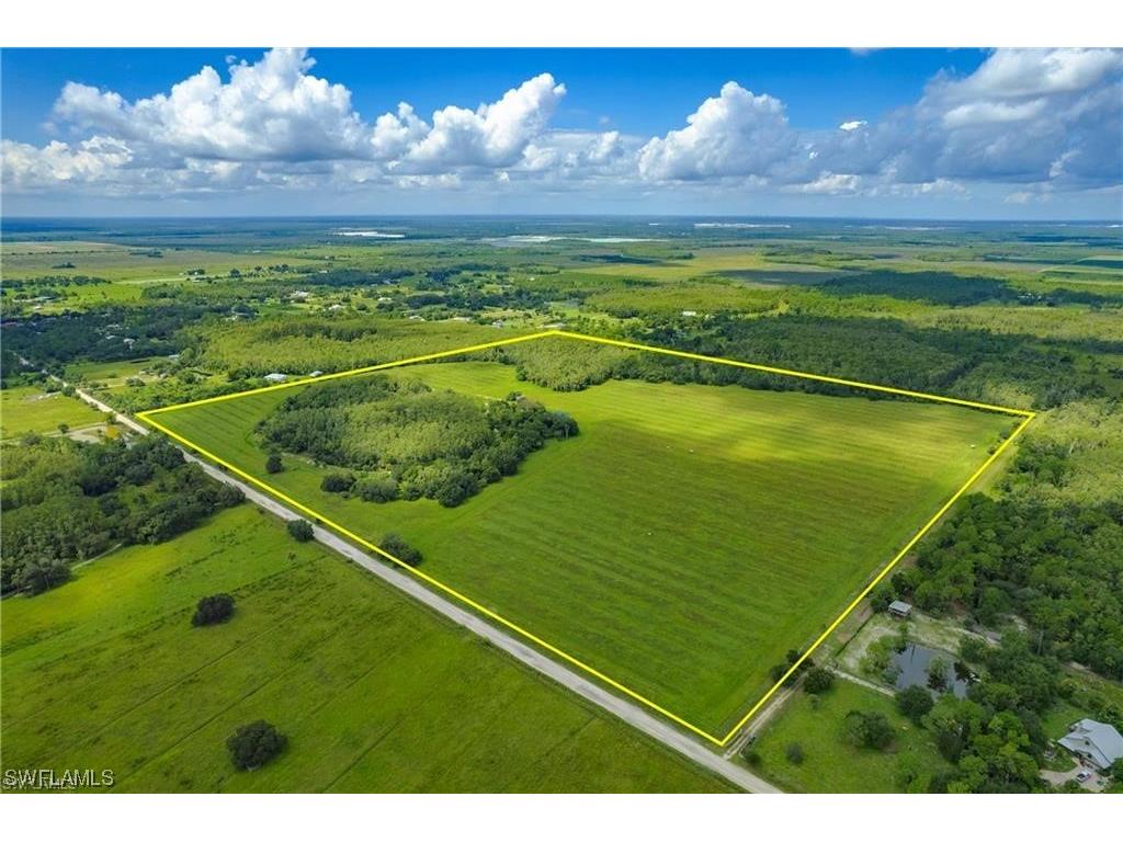 17850 Wildcat Drive Fort Myers FL 33913 223016355 image1