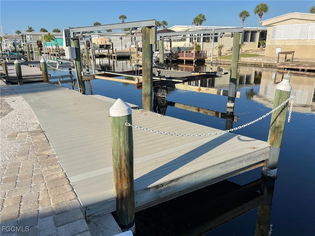 17851 Peppard Drive Fort Myers Beach FL 33931 2025021910 image3