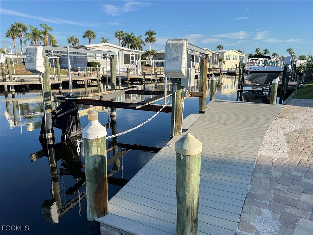 17851 Peppard Drive Fort Myers Beach FL 33931 2025021910 image4