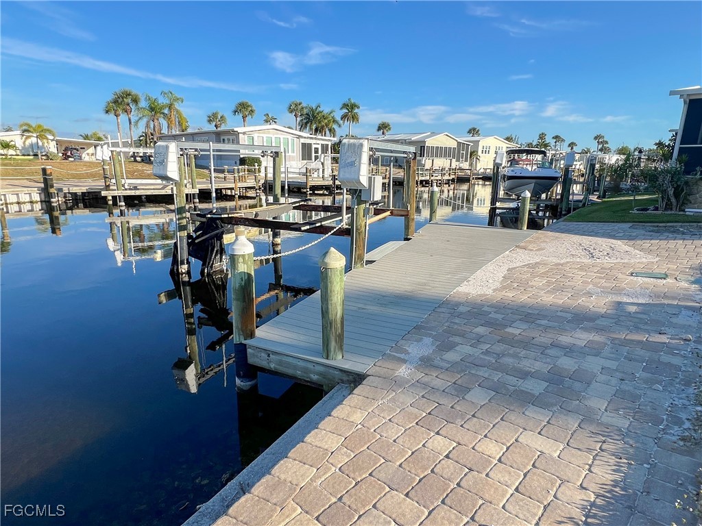 17851 Peppard Drive Fort Myers Beach FL 33931 2025021910 image5