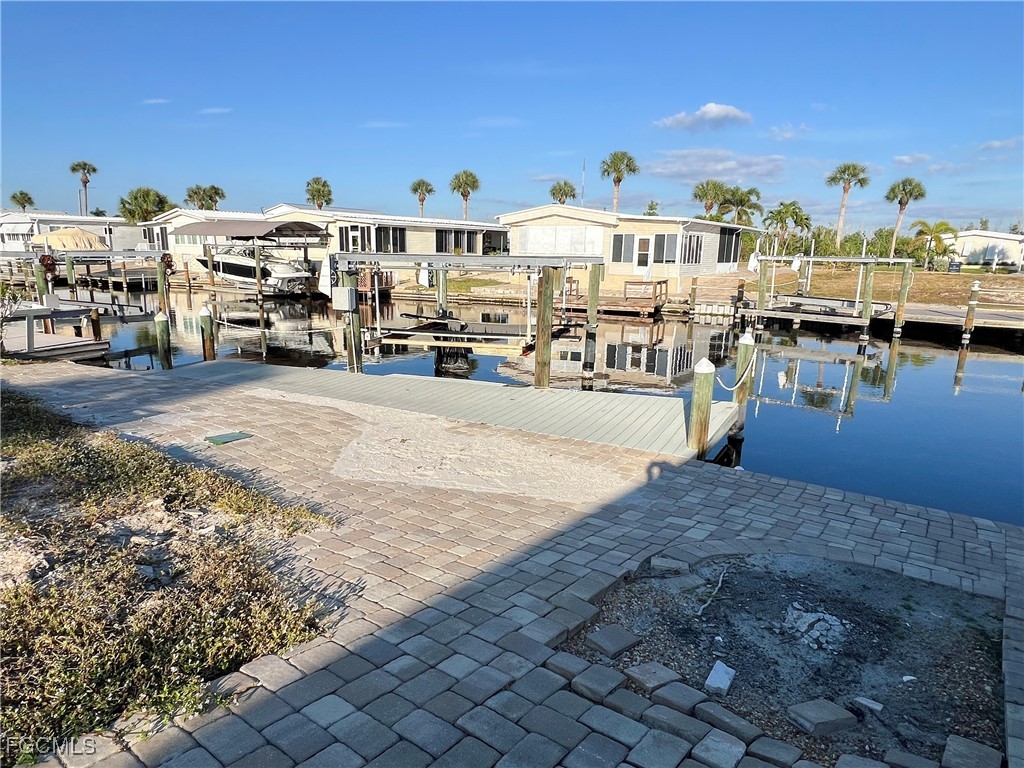 17851 Peppard Drive Fort Myers Beach FL 33931 2025021910 image6
