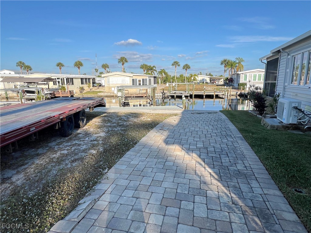 17851 Peppard Drive Fort Myers Beach FL 33931 2025021910 image7
