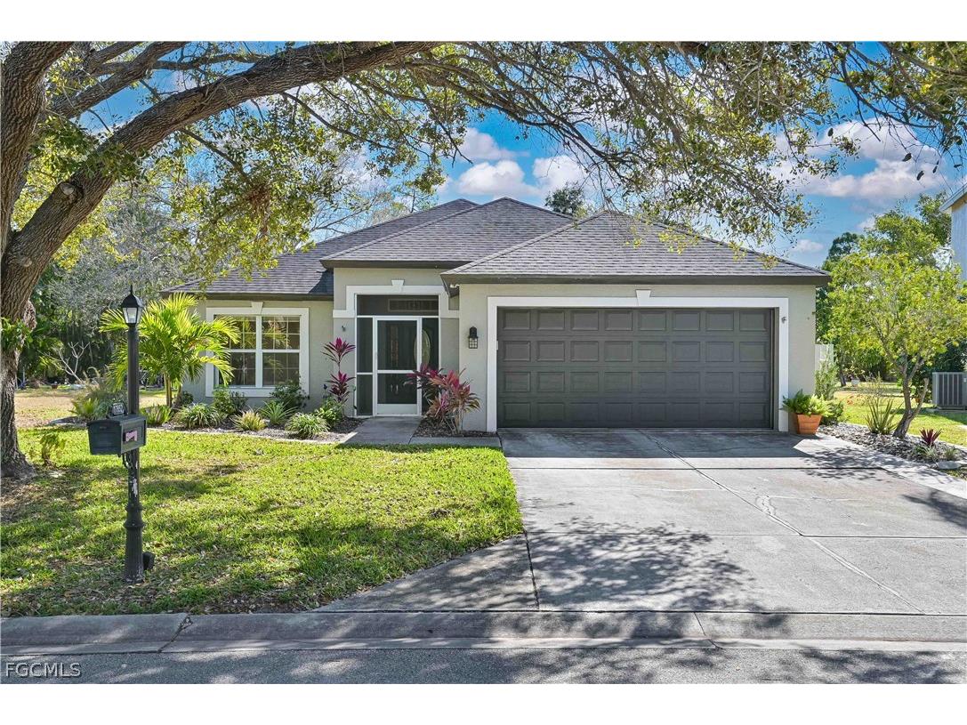  Fort Myers FL 33967 2026011198 image1