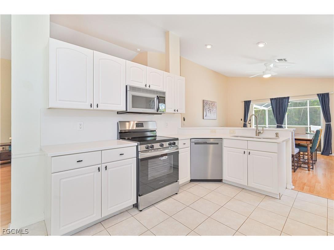  Fort Myers FL 33967 2026011198 image15