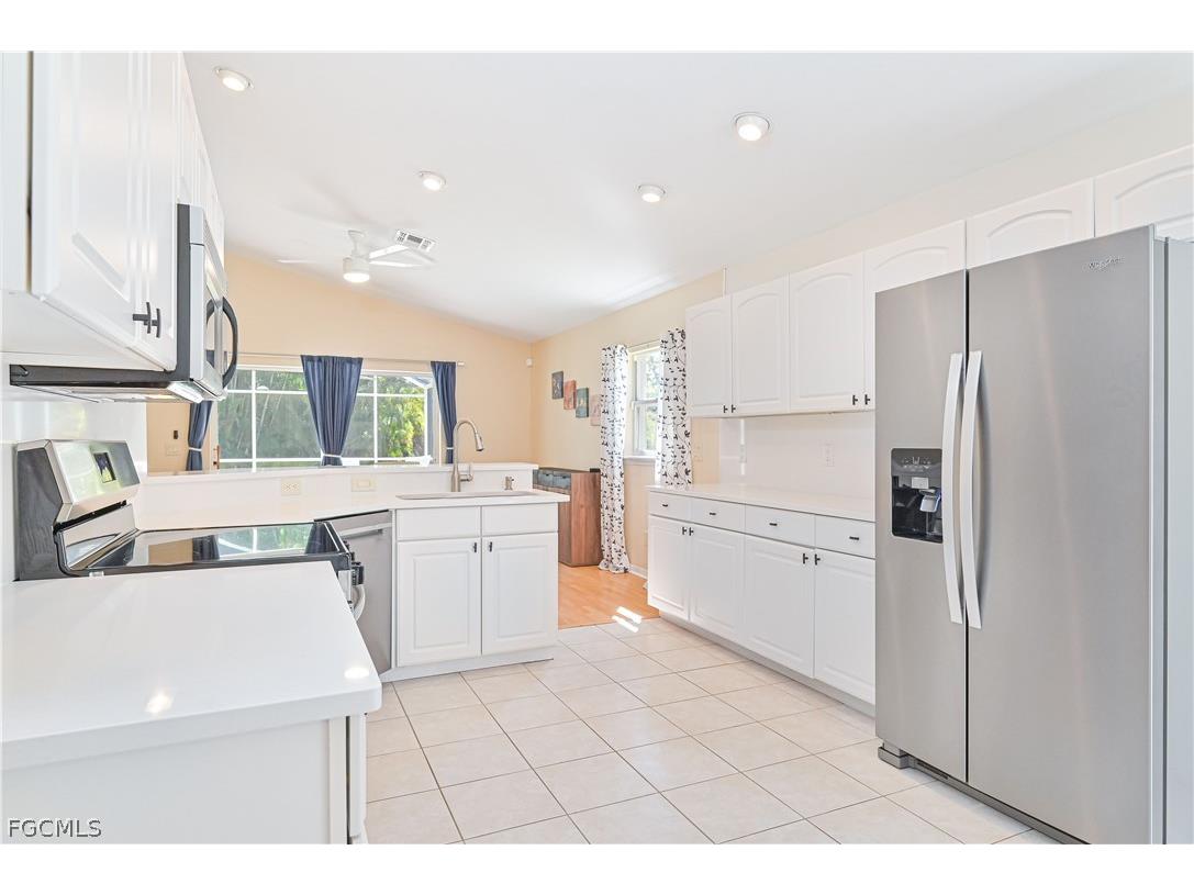  Fort Myers FL 33967 2026011198 image16